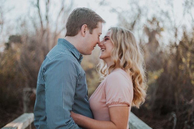 Dating hoger opgeleiden nederland