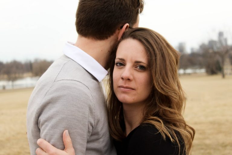 Beste datingsite voor hoger opgeleiden