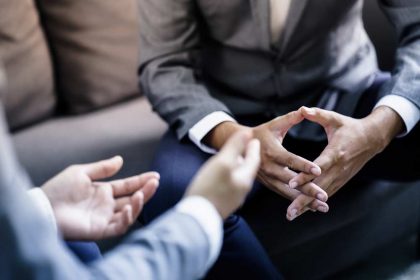 Tips en topsfeedbackmodel Feedback geven voorbeeldzinnen & vragen