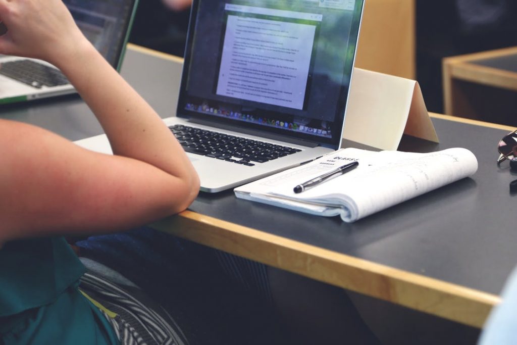 Orde houden in de klas? 82 tips en trucs voor
