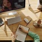 je eigen online training maken
