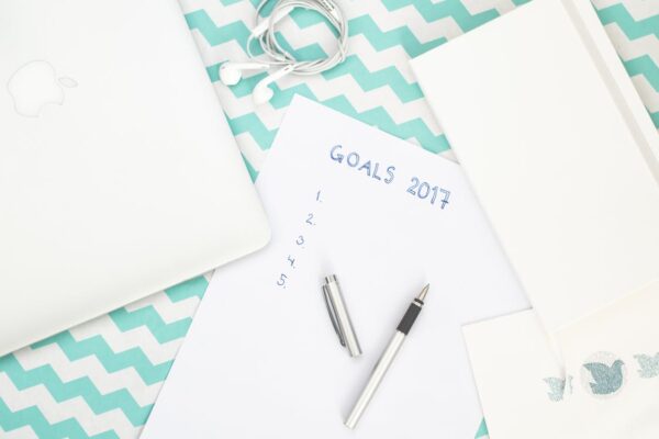 SMART Doelen Stappenplan Zo Formuleren [Voorbeelden]  #1 Kennisbank