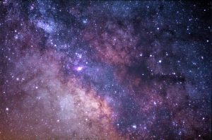 Bewustzijn betekenis heldere uitleg amp simpele inzichten 19 tips