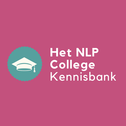 dating iemand in uw college klasse