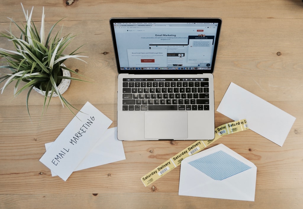 Review: De Beste E-mail Marketing Software?