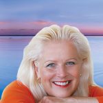 de helende reis the journey brandon bays
