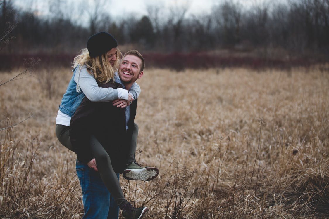 Hoe vraag je iemand uit? 31 tips voor een gegarandeerde date