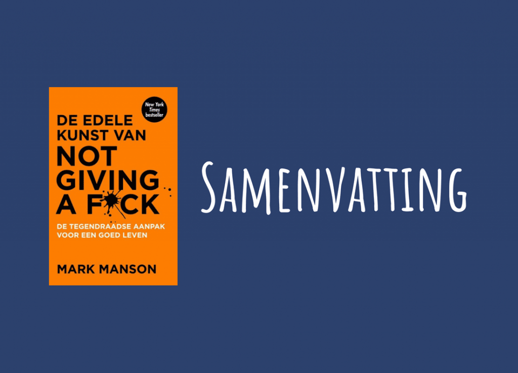 Gelukkig zijn: 109 Tips! Gelukkiger worden in het leven? (Dit werkt