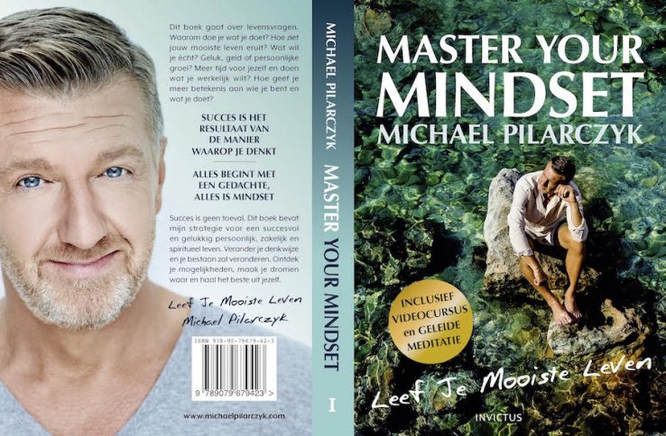 Michael Pilarczyk: Wiki, Info & Boeken - #1 Kennisbank