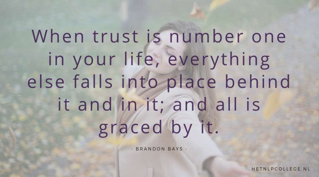 De Helende Reis (Brandon Bays) Info & Opleiding Nederland (The Journey