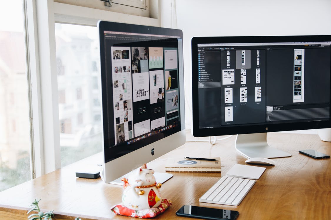linkedin learning kosten en ervaringen tips