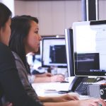 linkedin learning review
