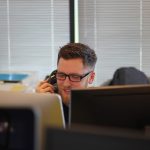 bol contact