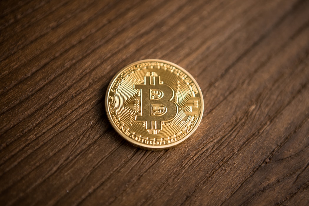 bitcoin cursus allesovercrypto