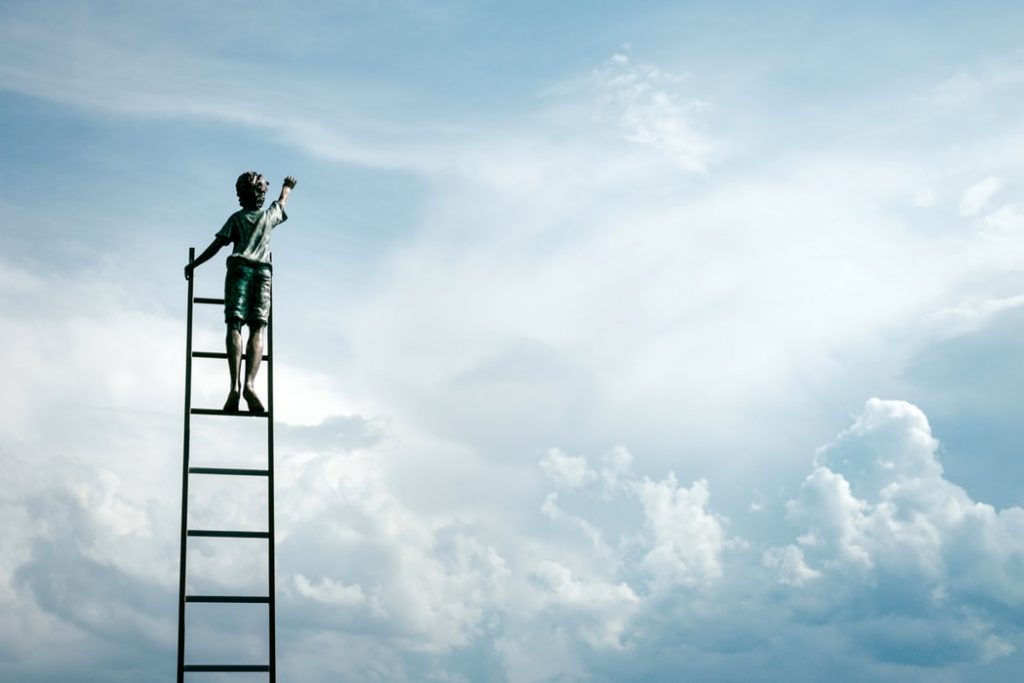 Mindset Veranderen, Hoe Dan? [100+ Oefeningen, Technieken & Tips] - #1 ...