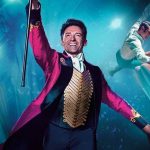 pt barnum boek greatest showman