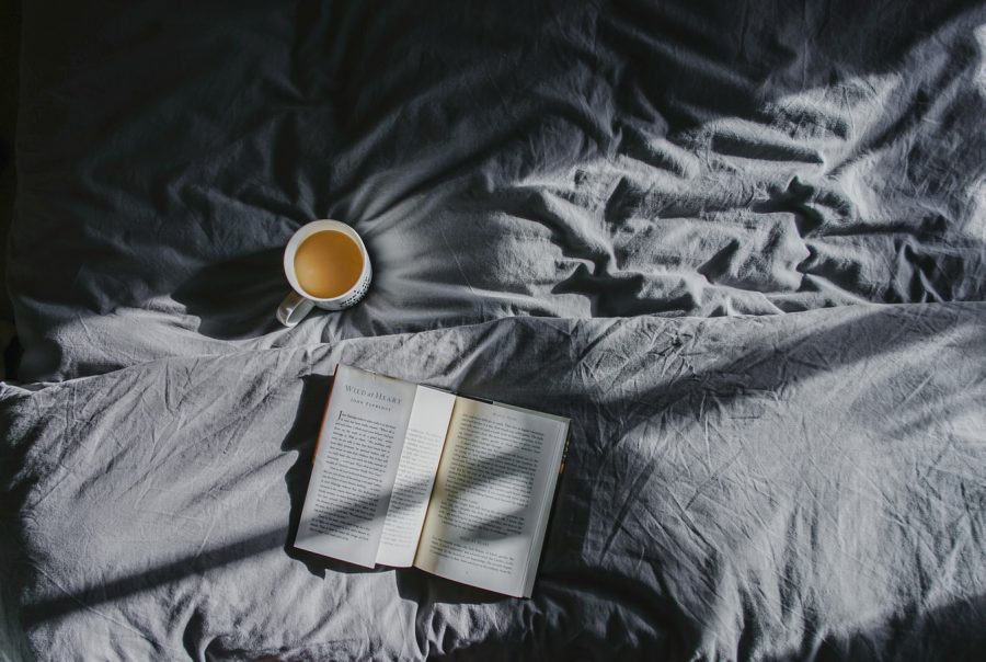 Beste Boeken over slapen & slaapproblemen [Top 10] [2025 Update] - #1