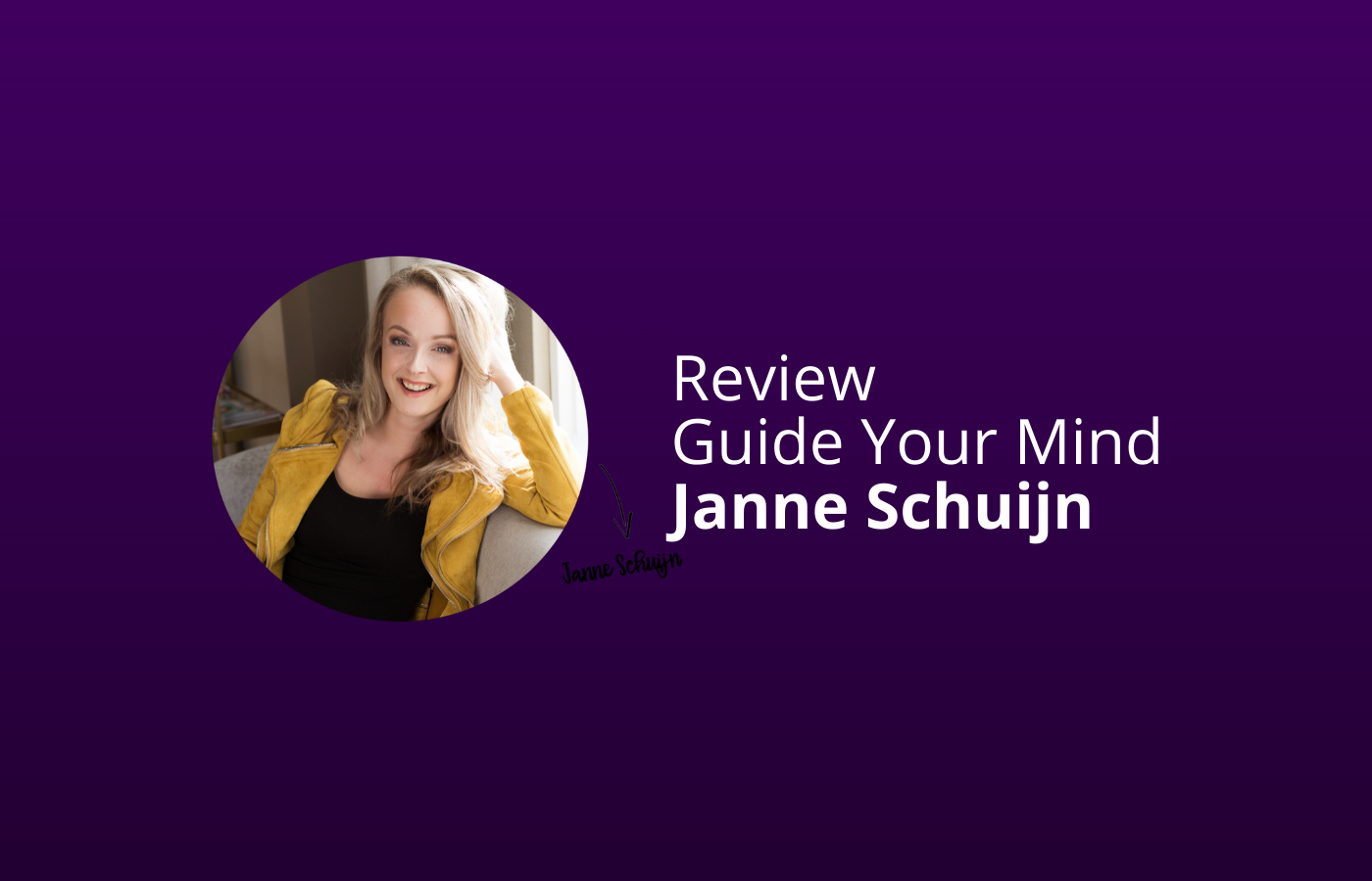 Byron Katie's 4 vragen: The Work - Stap voor stap uitgelegd (Uitgebreid