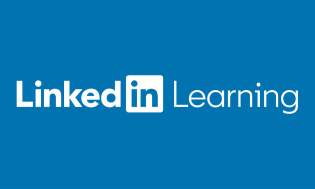 Linkedin Learning – Gratis Toegang Tot Al Hun Cursussen