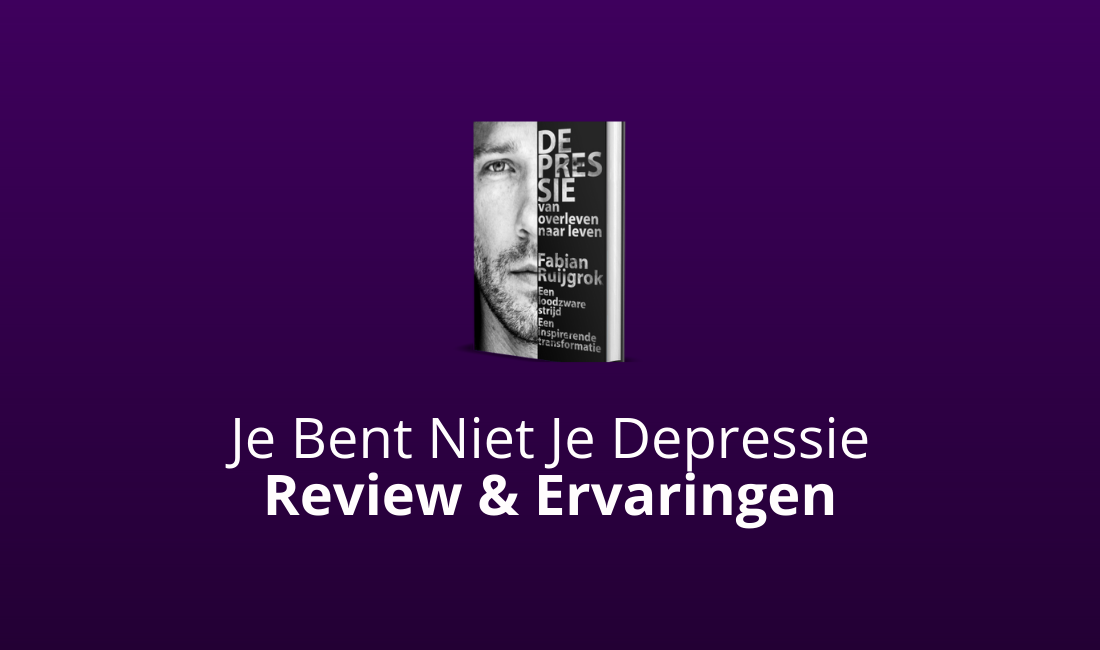 Angst Overwinnen? 89 Tips Tegen Angst [Direct Toepasbaar] - #1 Kennisbank