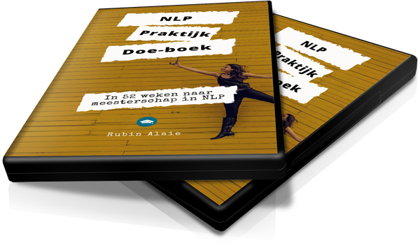 nlp praktijk videos nlp praktijk videos