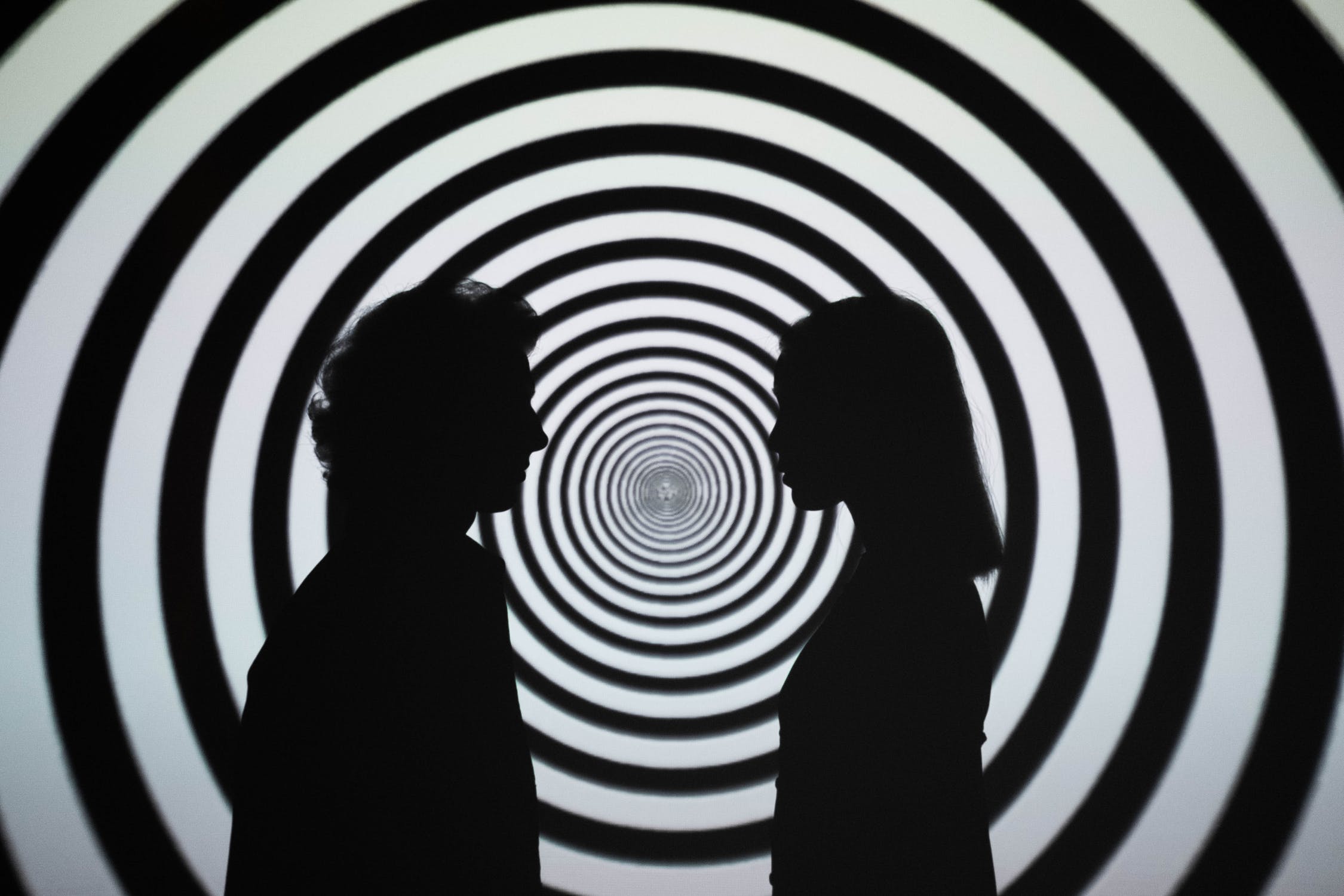 Hypnose für Aufgeweckte main image 0