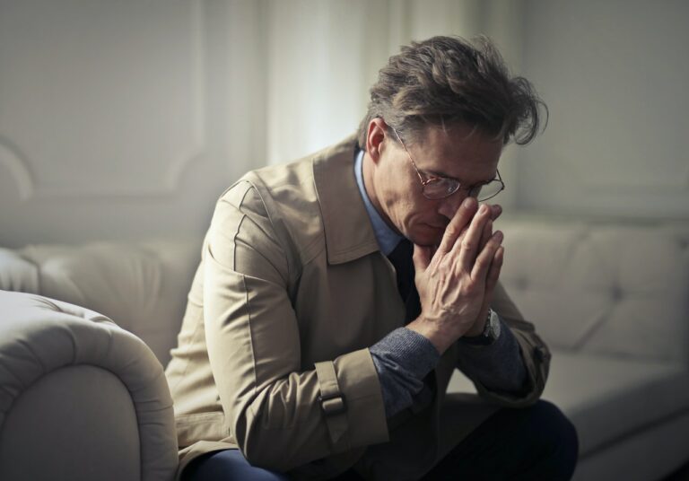 Manisch Depressief Betekenis, Uitleg, Voorbeelden & Behandeling 1 Kennisbank