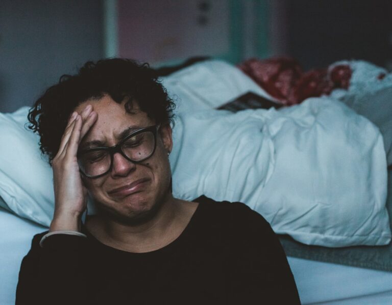 BurnOut Ervaringen & Verhalen [LotgenotenGetuigenissen] 1 Kennisbank