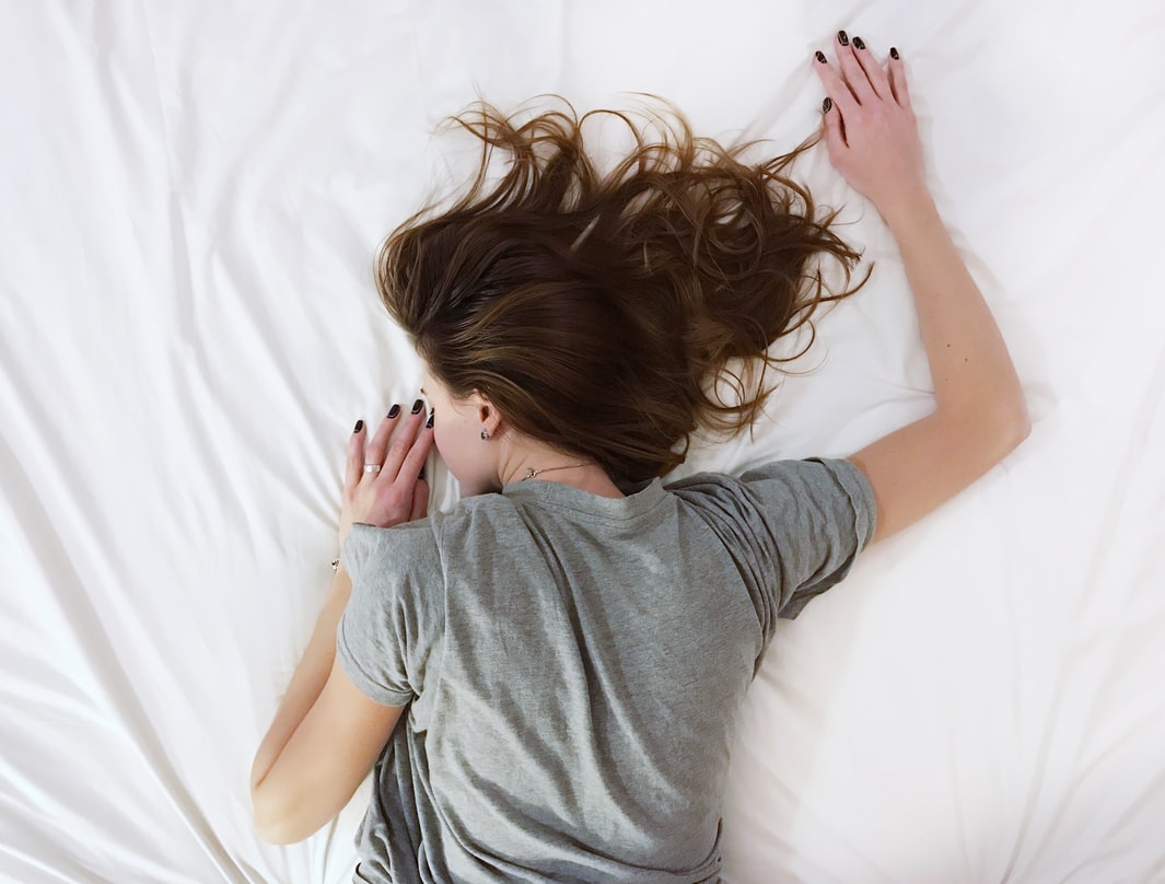 Manisch Depressief: Betekenis, Uitleg, Voorbeelden & Behandeling - #1