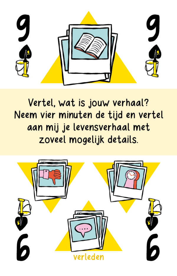 inkijkexemplaar
