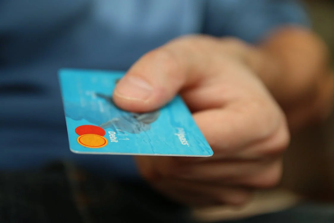 Bol betalen met creditcard hoe voeg je bij een creditcard toe? 1 Kennisbank Bol betalen met creditcard hoe voeg je bij een creditcard toe? 1 Kennisbank