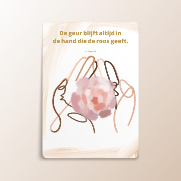 Inzichtkaarten: Nederlandstalige Inzichtkaarten Voor Een Nieuw Perspectief Op Ieder Probleem - Afbeelding 15