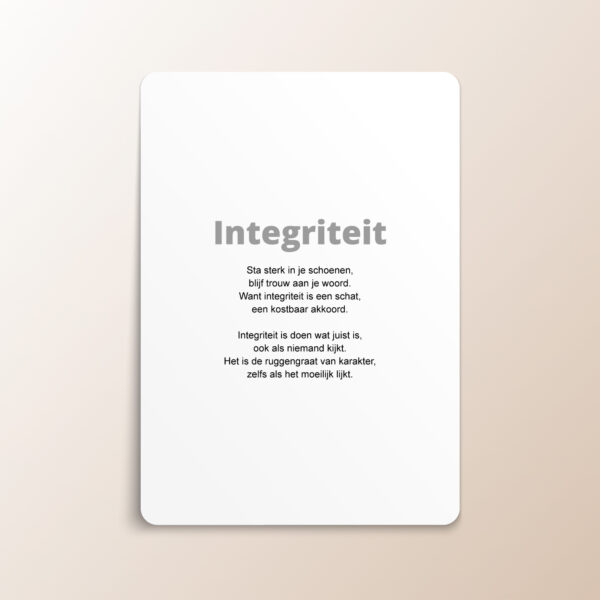 Inzichtkaarten: Nederlandstalige Inzichtkaarten Voor Een Nieuw Perspectief Op Ieder Probleem - Afbeelding 13