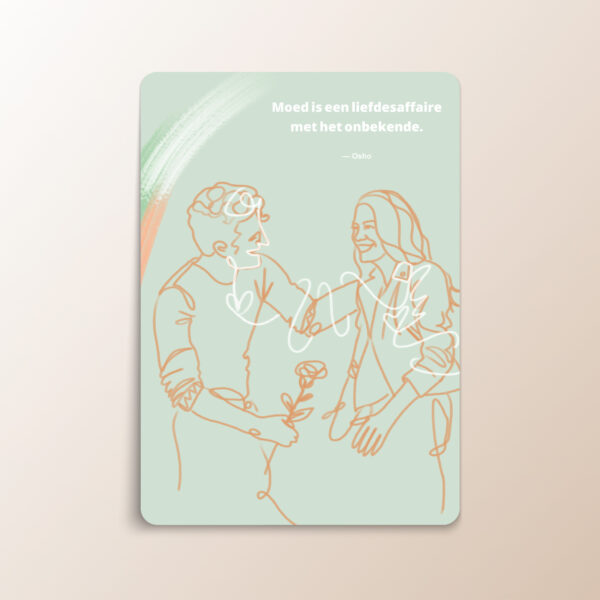 Inzichtkaarten: Nederlandstalige Inzichtkaarten Voor Een Nieuw Perspectief Op Ieder Probleem - Afbeelding 10