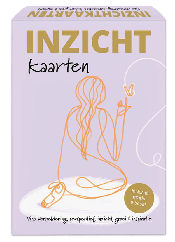 Inzichtkaarten