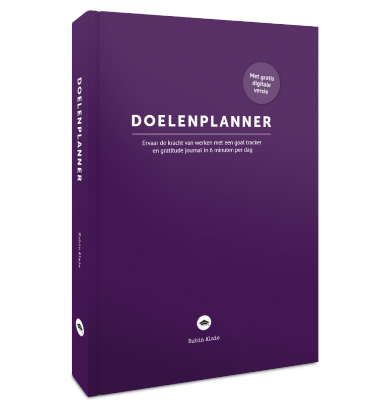 Het Dankbaarheidsdagboek - Dagelijks Dankbaarheidsdagboek Voor Geluk Mindfulness En Reflectie Ongedateerde Life Planner Hhy