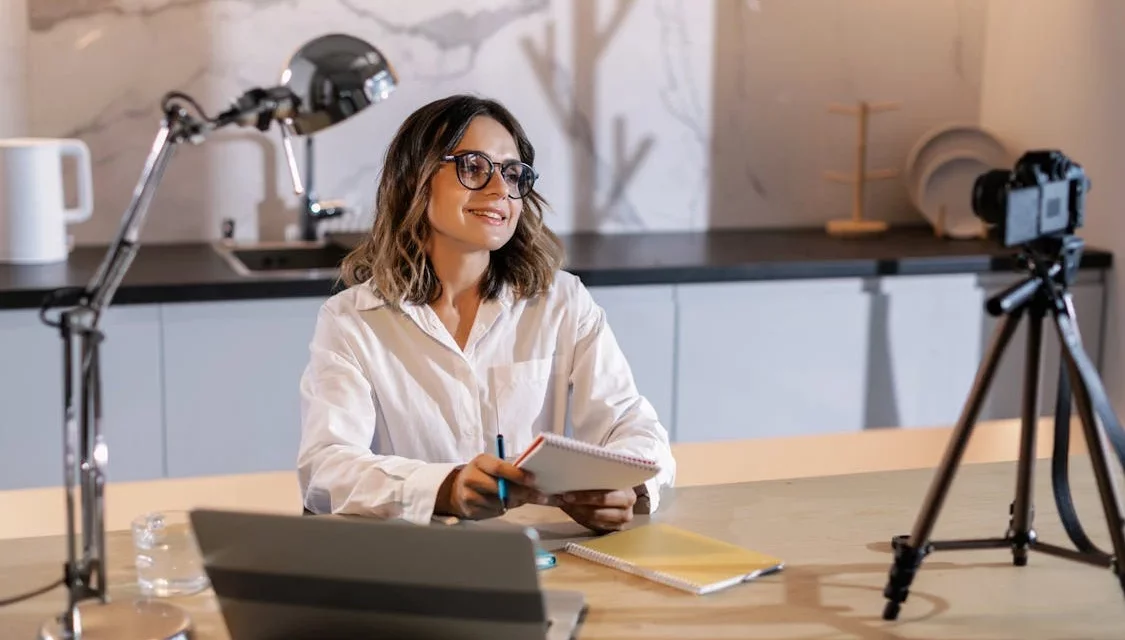 9 tips: zo pas je NLP toe in marketing, reclame & video