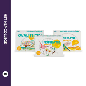 3 kaartendecks het nlp college anja schanmugampillai