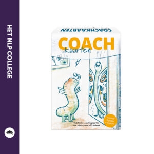 coachkaarten het nlp college