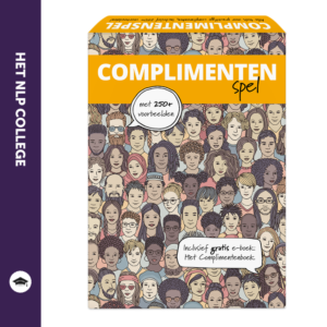 complimenten spel rubin alaie het nlp college