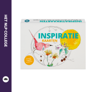inspiratiekaarten rubin alaie het nlp college