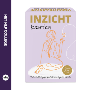 inzichtkaarten rubin alaie het nlp college