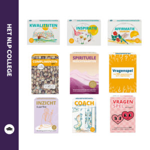 overige-fysieke-producten-het-nlp-college-voorbeeld