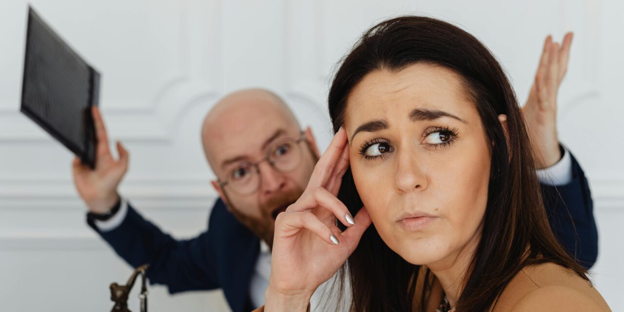 Wat is mediation bij een arbeidsconflict? [Betekenis & Definitie]